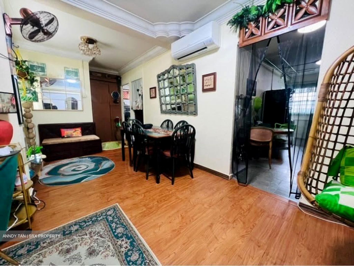 Yishun Street 11 (Yishun),  #629566191